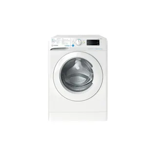 Lave linge hublot INDESIT 7820593