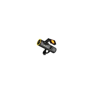 Télescope BRESSER 4676359