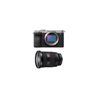 Appareil photo Hybride SONY 251354