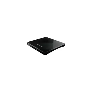 Graveur DVD Externe TRANSCEND Lecteur/Graveur DVD Externe USB