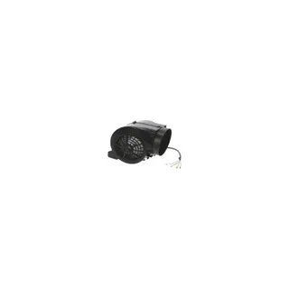 Moteur BOSCH VENTILATEUR DU MOTEUR - 00743056