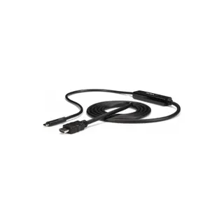 Hub USB C STARTECH CDP2HDMM2MB