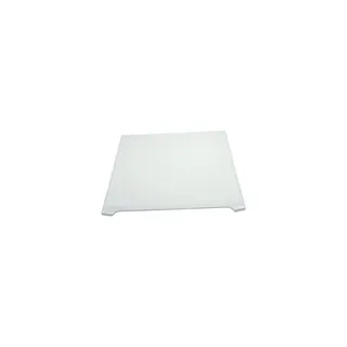 Couvercle INDESIT COUVERCLE BLANC 59.5X58.6 CM -...
