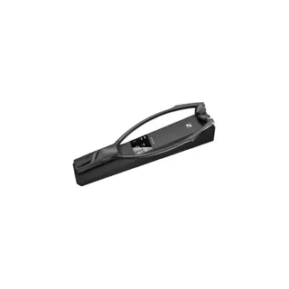 Casque TV SENNHEISER RS 5200