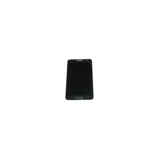 Kit de remplacement SAMSUNG ecran lcd + touche galaxy a3 sm-a300