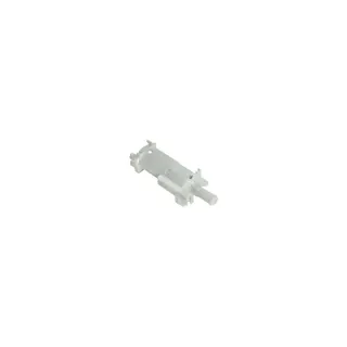 Aquastop BOSCH debimetre