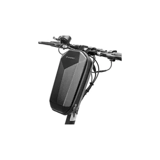 Housse de protection WOZINSKY Trotinnette