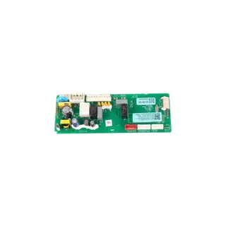 Carte HISENSE module de puissance