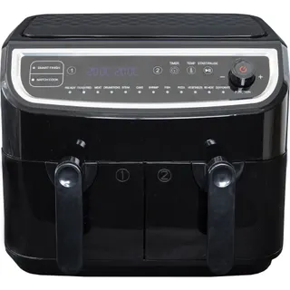 Friteuse sans huile GASTRONOMA 18290003