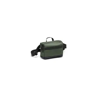 MANFROTTO 247076
