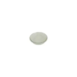 Plateau SAMSUNG plateau tourne broche