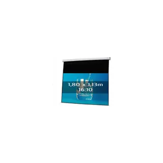 KIMEX electrique 1,80 x 1,13 m- Format 16/10