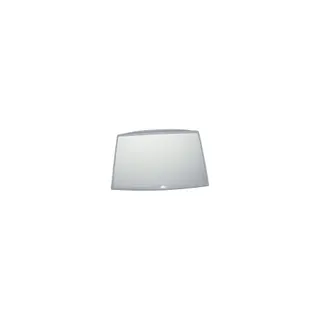 Clayette WHIRLPOOL clayette verre