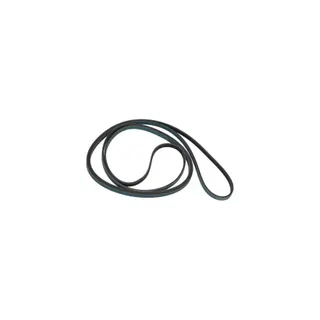 Courroie DIVERS courroie 511255 h8 4