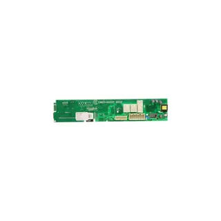 Carte CANDY module nfc programmé
