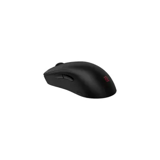 Souris Gamer Sans Fil BENQ Zowie U2 - M Noir 3200dpi RF Droitier 5b