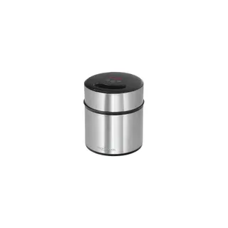 Sorbetière PROFICOOK PC-ICM1140