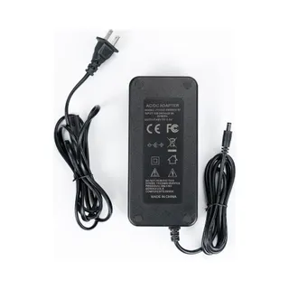 Amplificateur HiFi FOSI AUDIO GAN48V5A