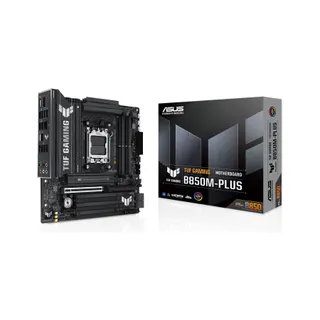 Carte mère ASUS TUF GAMING B850M-PLUS