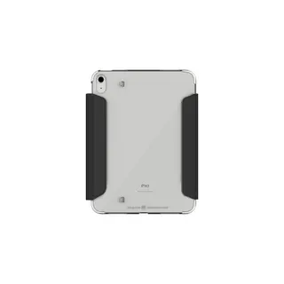 Etui STM GOODS iPad 11" A16 / iPad 10.9" 2022 Studio Ma
