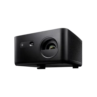 Vidéoprojecteur home cinéma OPTOMA PK32 Photon Life