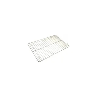 Grille DIVERS grille de four