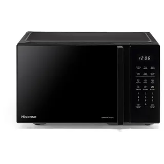 Micro ondes HISENSE H29MOBS9H