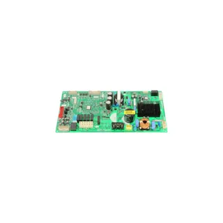 Carte LG module de puissance