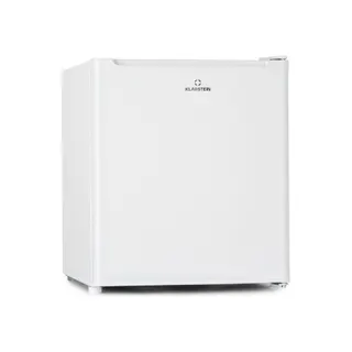 Mini congélateur KLARSTEIN Garfield Eco 34L - Blanc
