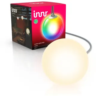 Luminaire INNR Globe additionnel