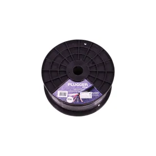 PLUGGER PLUBOBMIC3CON50M
