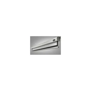 Ecran de projection CELEXON Motorisé PRO 280 x 210 cm
