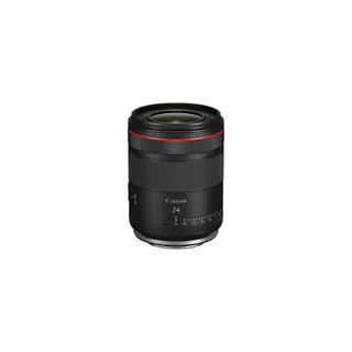 Objectif pour Hybride CANON 253079