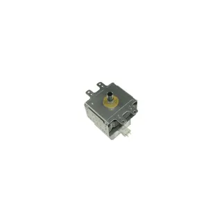 Magnetron SIEMENS magnetron