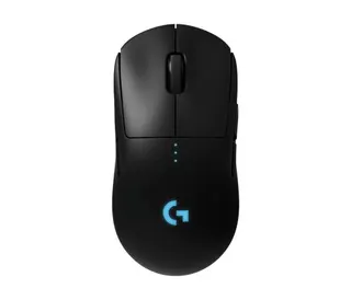 Souris Gamer Sans Fil LOGITECH G Pro Wireless