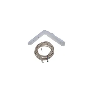 Thermostat LIEBHERR KIT SONDE EVAPORATEUR - 9590084