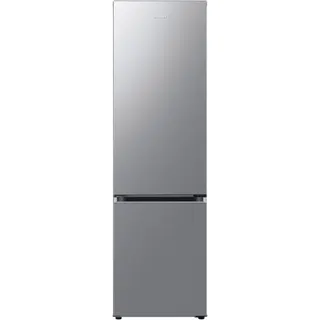 Réfrigérateur combiné SAMSUNG RB38C603CS9