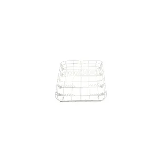 Panier FAR panier inferieur
