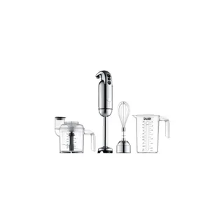 Mixeur DUALIT 88930  3 en 1