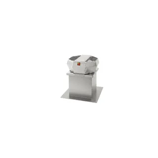 Moteur de hotte NOVY 745999