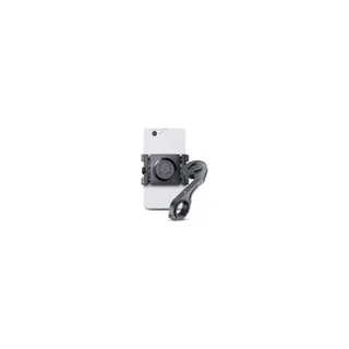 Pack SP CONNECT SPC52200