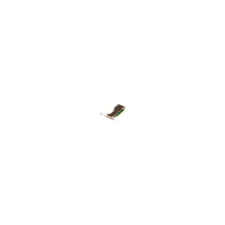 Hub USB C DEXLAN 05-50054-00