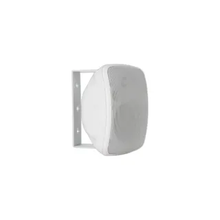 Enceinte extérieure ARTSOUND ASW65 2
