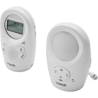 Babyphone VTECH Night Light
