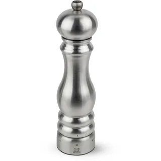 Moulin à poivre PEUGEOT Paris Chef u'select Inox 22cm