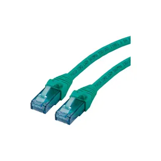 Câble Ethernet ROLINE 21152739