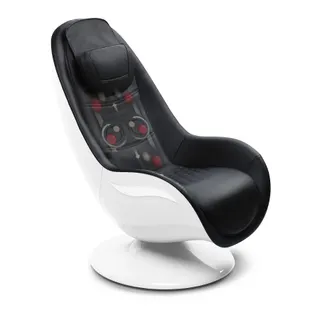 Siège massant MEDISANA de massage RS 660