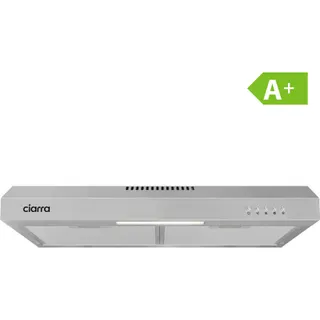 Hotte casquette CIARRA CBCS6903