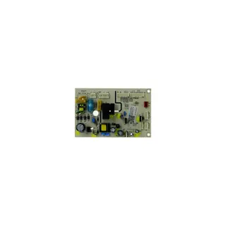 Carte ESSENTIELB 9011419