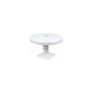 Antenne extérieure ANTARION Antenne Tnt Passive Omnidirectionnelle